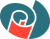 floormapsinc.com icon