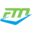 floormastersgroup.ca icon