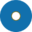 floorotex.com icon