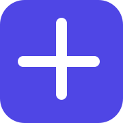 FloorPlan Creator logo