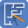 floorplancreator.net icon