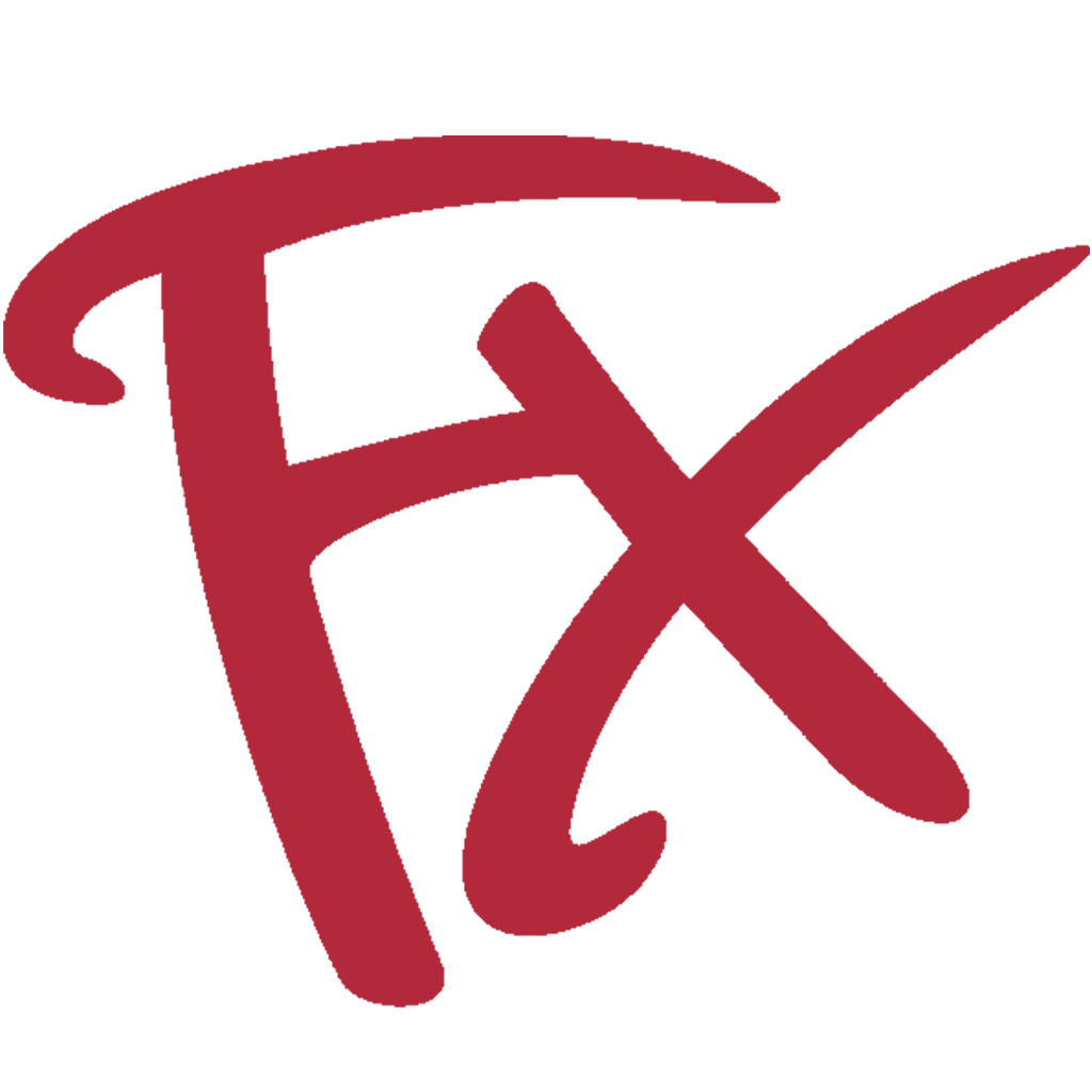 floorplanxpress.com icon
