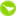 floorplus-shop.ru icon