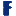 floorpul.com icon