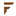 floorrex.com icon