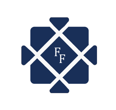 floorsandfabrics.com icon