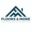 floorsandmore.org icon