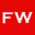 floorsatwork.com icon
