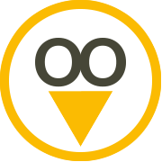 floorserviceshop.de icon