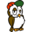 floorstoyourhome.com icon