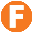 floorworld.com logo