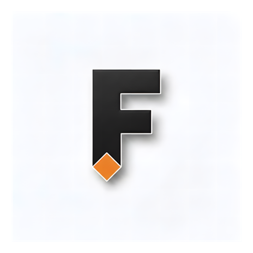 Floorzi logo