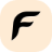 Floot logo