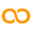floowedit.com icon