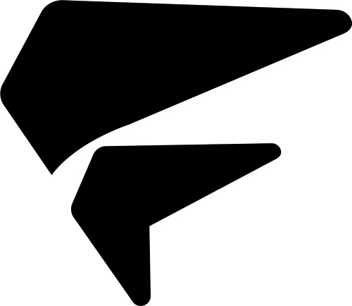 flooyd.link icon