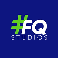 floqast.studio logo