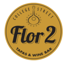 flor2.ca icon