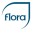 flora.com.br icon
