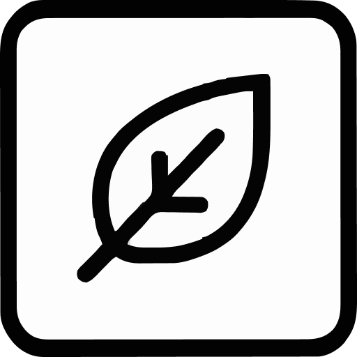 flora.id icon