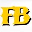 florabama.com icon