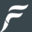 floracura.com icon