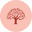 floraison.bio icon