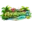 florakeene.com icon