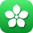 floralcasino.com icon