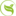floralinnovations.nl icon