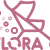 floraminiwash.com icon