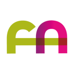Domain Favicon