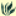 floraofalabama.org icon