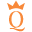 floraqueen.com logo