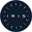 florariairis.ro logo