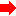 florasoft.ru logo