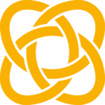 floratoscana.it icon