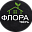 floratver.ru icon