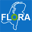 floravannederland.nl icon