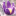 floraweb.de logo