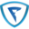 florbal.com icon