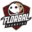 florbalchomutov.cz icon