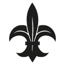 flordelis.com.br icon