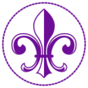 flordelisa.com.br icon