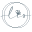 flordelisassessoria.com.br icon