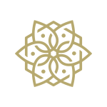 flordesalgastrobar.com icon