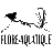 flore-aquatique.com icon
