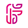 floreantscholen.nl icon