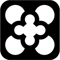 Florence Capital logo