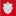 florence.net icon