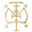 florenceandthemachine.net icon